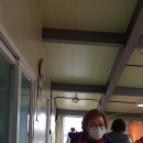 성흠농장 이미지