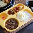 비와별닭갈비스타필드 네이버블로그