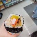 [홍대] 늦게까지 하는 한식 술집 &lt;소주식당&gt; 두루치기 + 묵은지찌개 솔직후기