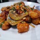 설쉐프중화반점