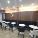1퍼센트익산