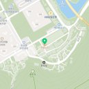 부흥식육점 이미지
