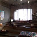 데시네 | 망원동 매력적인 공간, 만화/북 카페 “라방드데시네” 추천 후기