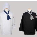 서울정화고등학교 이미지