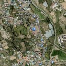 주식회사 마루종합건설 이미지