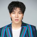 음문석 카카오 검색결과