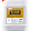 디에스크린산업 이미지