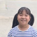 번암초등학교동화분교장 이미지