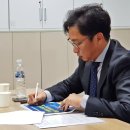 송추정신병원(성람재단) 이미지