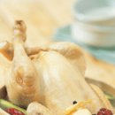 밥상은보약 이미지