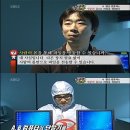 ＞베리칩이 사람을 지배할 수 있다는 증거 이미지