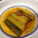 원미갈비 | 부천 소고기 맛집 한옥집숯불갈비 지팡갈비한판 솔직후기