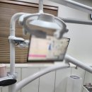 기장뉴욕치과의원 이미지