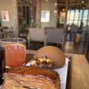 바다소리 | [영덕여행/경주여행] 영덕 카페 바다소리 내돈내산 후기, 경주 주상절리