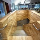 ANN STUDIO 이미지