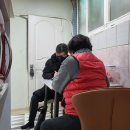 광명여인숙 이미지