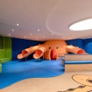 파라다이스시티 이미지