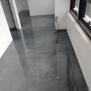 대정동물병원 이미지