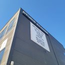 [온라인]생활속 사진보정과 편집 | 천안 증명사진 여권 사진 보정 잘하는 곳 오아메이드 스튜디오