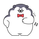 협동조합 모래내벨칸토 이미지