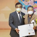 충남철물 - 송파구 문정로11길 14 | 충남철물