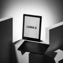 스페이스원 이미지