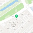 카페일분 관악부영점