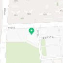 이현주치과의원 네이버블로그
