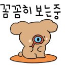 온리유스파