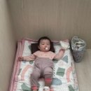 아이블리소아청소년과의원 이미지