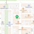 판다팜광주점 이미지