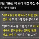 한창약품(주) 이미지