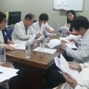 일산가족요양병원 네이버블로그
