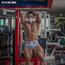 종로헬스클럽 이미지