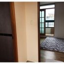 해돋이펜션민박 이미지