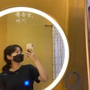 보니토필라테스 이미지