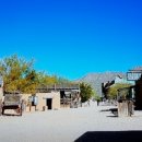 재현목장 이미지