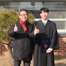 천안업성고등학교 이미지