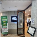 리안헤어 이미지