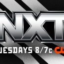 2026년 7월 14일자 WWE NXT 경기 결과 리포트! 이미지