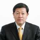 태인유통 - 수원시 권선구 | 태인유통