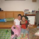 신영목욕탕 이미지