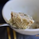 영남 알프스 펜션 이미지