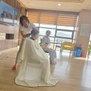 청주탑병원 네이버블로그