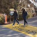 스마트 건강관리센터 이미지