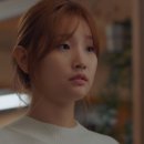 니키스 이미지