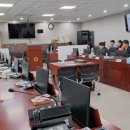 미래종합의원 이미지