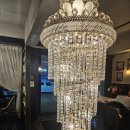 성내 | [성내동 콜키지 프리 추천/성내동 맛집] 먼데이블루스 성내점 방문후기