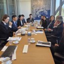 항만11로 이미지