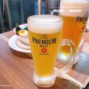 문창구이식당 | 대만 타이베이 101타워 근처 맛집 잇푸도 술집 추천